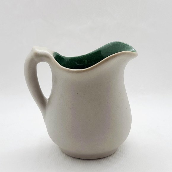 Pigeon Forge Pottery Pitcher - Picture 3 of 7